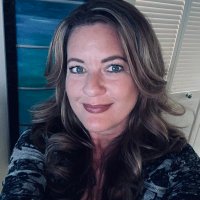 AFloridaWoman (@scrappyone76) 's Twitter Profile Photo