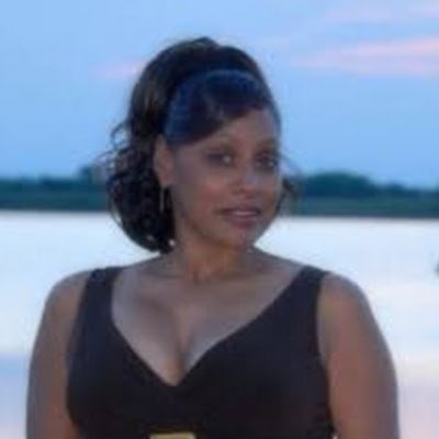 IAMTONICOLE's profile picture. 