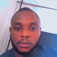 Idiatamre ovie (@orodje_o) 's Twitter Profile