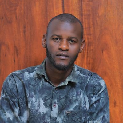 Youth Secretary, UMSC