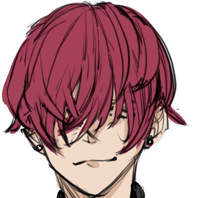 ねんねこていさんのプロフィール画像