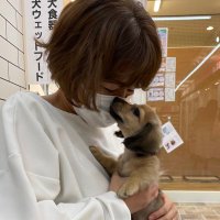 𠮷川英梨 (@yoshikawaeri) 's Twitter Profile Photo