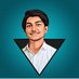 KKH GAMING (@kkhgamingyt) Twitter profile photo KKH GAMING (@kkhgamingyt) Twitter profile photo
