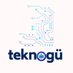 TEKNOGÜ (@teknogu) Twitter profile photo TEKNOGÜ (@teknogu) Twitter profile photo
