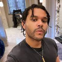 GreeceXotwod Profile Picture