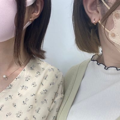 ___am134679's profile picture. キヨが生きがい