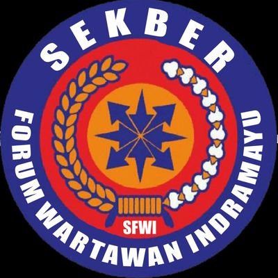 Sekberindramayu's profile picture. Hanya Satu Lawan