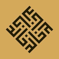 خالد (@alfaisal968) 's Twitter Profile