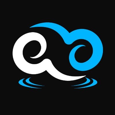 Float Studios Profile