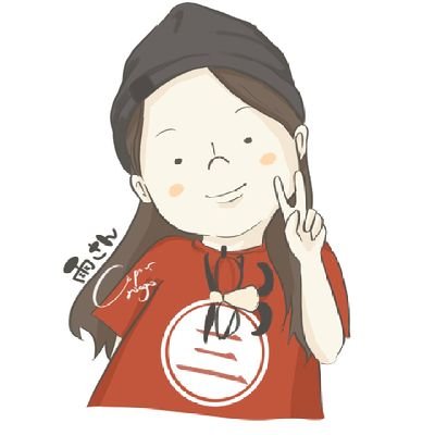 雨さん@三十路る's 🥚10月18日広島初日🥚12月3日大阪2日目