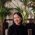 Susan (@s_limbu95) Twitter profile photo Susan (@s_limbu95) Twitter profile photo
