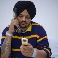 ਮਨਰਾਜ मनराज singh(@manraj_mokha) 's Twitter Profile Photo