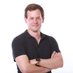 Lucien De Brot (@ldebrot) Twitter profile photo Lucien De Brot (@ldebrot) Twitter profile photo