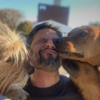 Gustavo Antunez (@gantunezabdala) 's Twitter Profile