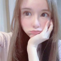 珈琲屋の森さん（TL50/'23.6.10） (@coffeeshopmori) 's Twitter Profile