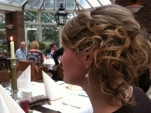 CorneliaCora's profile picture. 