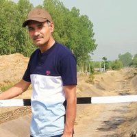 Kamal Kumar🇳🇪 saranu BM🇮🇳🅰️🅰️🅿️ (@kamalsaranu) 's Twitter Profile