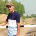 Kamal Kumar🇳🇪 saranu BM🇮🇳🅰️🅰️🅿️ (@kamalsaranu) Twitter profile photo Kamal Kumar🇳🇪 saranu BM🇮🇳🅰️🅰️🅿️ (@kamalsaranu) Twitter profile photo