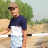 KamalSaranu's profile picture. EX-SOCIAL MEDIA  CO-ORDINATOR @AAPunjab SBS NAGAR