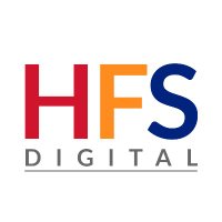 HEMAMBAR FINANCIAL SOLUTIONS LLP(@HFSDIGITAL) 's Twitter Profileg