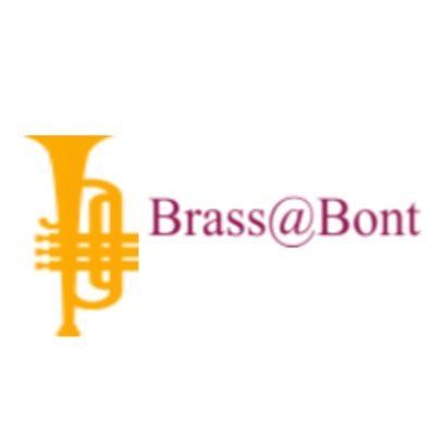 Pontardulais Band providing a wide range of learning and playing opportunities for brass and percussion players of all ages and levels in and around the Bont.