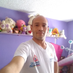 ricardo guaman (@richoguaman) Twitter profile photo ricardo guaman (@richoguaman) Twitter profile photo