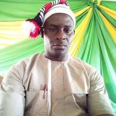 nwali_ede's profile picture. Music