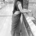 pooja Shah (Crystal) (@poojashah0069) Twitter profile photo pooja Shah (Crystal) (@poojashah0069) Twitter profile photo