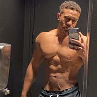 Body Bliss Fit(@yeezy_did_it) 's Twitter Profile Photo