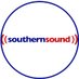 Southern Sound Hospital Radio (@soso_glasgow) Twitter profile photo Southern Sound Hospital Radio (@soso_glasgow) Twitter profile photo
