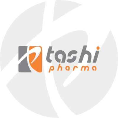 Tashi Pharma