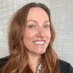 Kristen Potter-Price_CSP Student Officer (@kpotterpricecsp) Twitter profile photo Kristen Potter-Price_CSP Student Officer (@kpotterpricecsp) Twitter profile photo