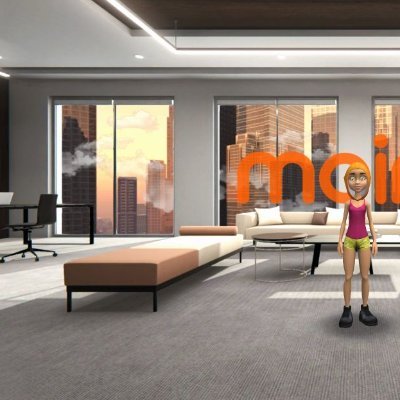 jong3822's profile picture. 