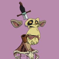ClarkJ (@clarkjo4nft) 's Twitter Profile