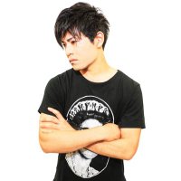 FUMIYA TAKI (@fumiyataki) 's Twitter Profile Photo