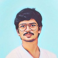 Shraid (@shraidofficial) 's Twitter Profile