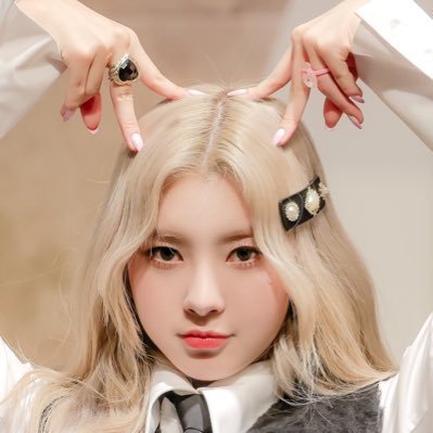 expressdesign10's profile picture. My happiness in client's satisfaction!