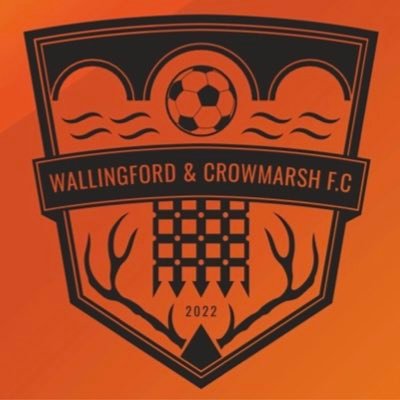 Wallingford & Crowmarsh Ladies FC