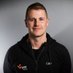 Dr. Stian Larsen (@stianla07849895) Twitter profile photo Dr. Stian Larsen (@stianla07849895) Twitter profile photo