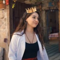 Hilall ama biraz hayalperest (@hilall_blk) 's Twitter Profile