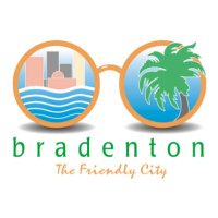 City of Bradenton, Florida - Government(@BradentonGov) 's Twitter Profile Photo