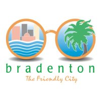 City of Bradenton, Florida - Government (@bradentongov) 's Twitter Profile