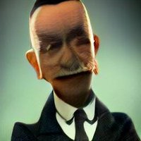 mr omdygon (@omdygon) 's Twitter Profile Photo mr omdygon (@omdygon) 's Twitter Profile Photo