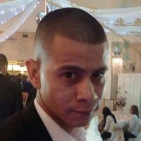 Daniel Mercado (@srdvirtual) 's Twitter Profile