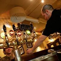 Southside Pub (@southsidepub104) 's Twitter Profile