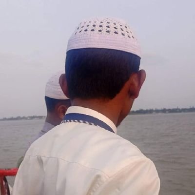 RatulIslamAyman's profile picture. ░I░'░m░ ░S░t░u░d░e░n░t░ ░O░f░ ░C░o░w░m░i░ ░M░a░d░r░a░s░h░a░