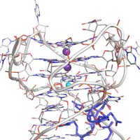 Sponer lab (@sponer_lab) 's Twitter Profile