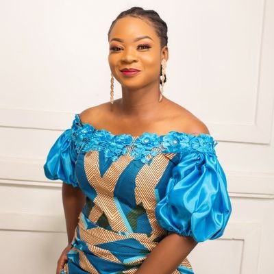 ChisomGeorge17's profile picture. 