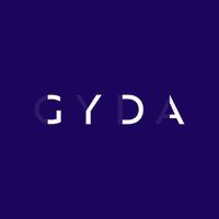 GYDA(@GYDAco) 's Twitter Profile Photo