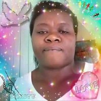 Gladys Omidoh (@g_omidoh) 's Twitter Profile